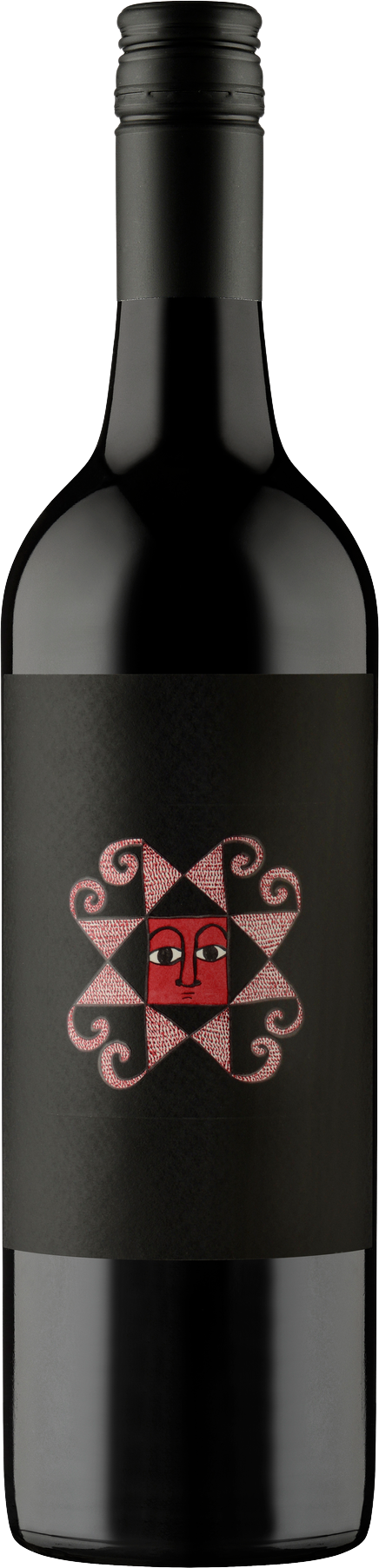 Protero Nebbiolo 2022 bottle — Adelaide Hills